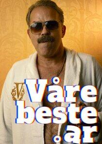 Våre beste år Våre beste år