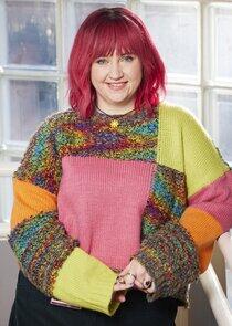 Amy Spratt Amy Spratt