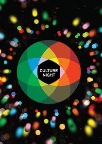 RTÉ Celebrates Culture Night RTÉ Celebrates Culture Night