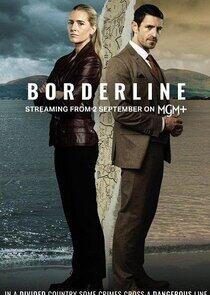 Borderline Borderline