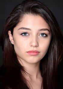 Kayra Zabcı