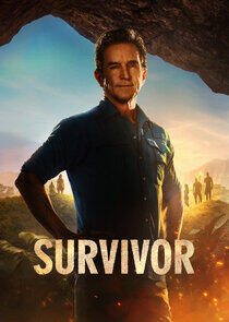 Survivor - Season 47