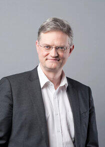 Tim Pauwels