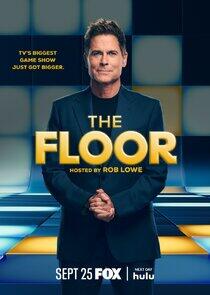 The Floor - Season 2