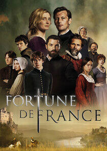 Fortune de France Fortune de France