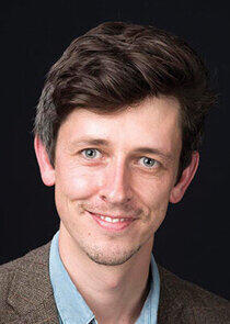 photo of Sam Donovan photo of Sam Donovan