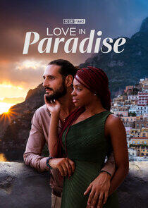 90 Day Fiancé: Love in Paradise 90 Day Fiancé: Love in Paradise