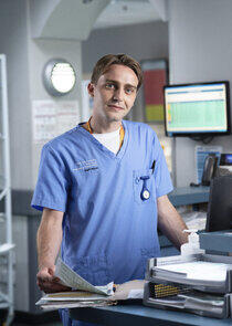 Cam Mickelthwaite Cam Mickelthwaite
