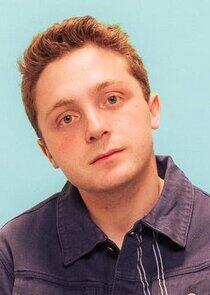 photo of Jake Shane photo of Jake Shane