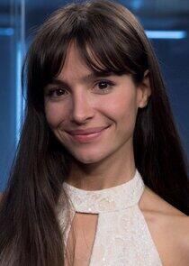 Brenda Asnicar Brenda Asnicar