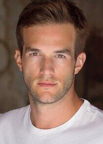Andy Favreau Andy Favreau