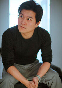 photo of Poki Wong photo of Poki Wong