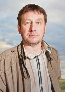 Алексей Викторович Иванов, отец Ивана Алексей Викторович Иванов, отец Ивана