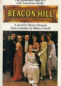 Beacon Hill Beacon Hill