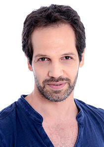Yousef Sweid Yousef Sweid