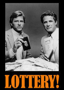 Lottery! Lottery!