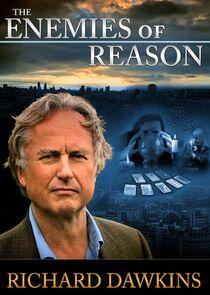 The Enemies of Reason The Enemies of Reason