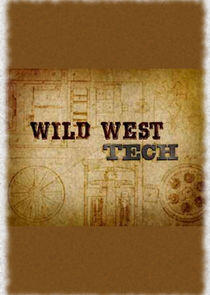 Wild West Tech Wild West Tech