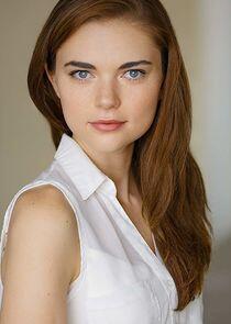 Jenny Boyd Jenny Boyd