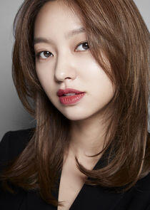 Choi Yoo Hwa Choi Yoo Hwa