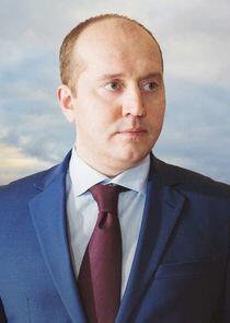 Антон Павлович Иванов, отец Данилы Антон Павлович Иванов, отец Данилы