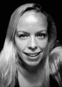 Katri Manninen