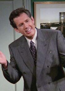 Harlin Polk Harlin Polk