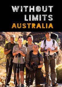 Without Limits: Australia Without Limits: Australia