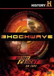 Shockwave Shockwave