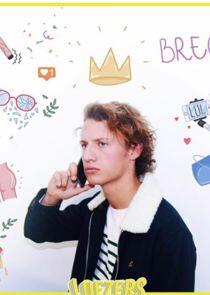 Brecht De Groot