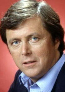 Edd Byrnes Edd Byrnes