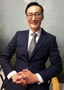 photo of Jung Jae Sung photo of Jung Jae Sung