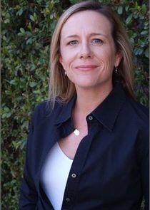 Betsy Thomas Betsy Thomas