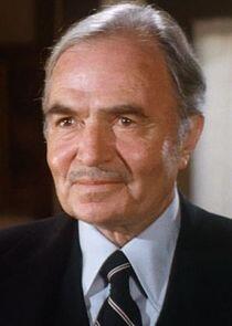 Richard Straker Richard Straker