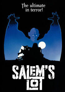 Salem's Lot Salem's Lot