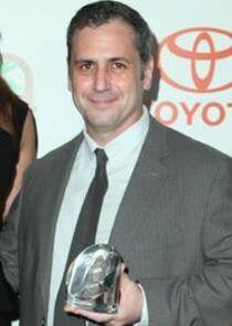 Dean Lopata