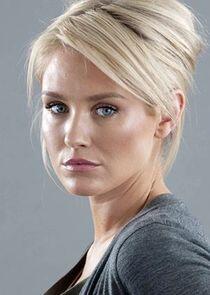 Laura Mitchell Laura Mitchell