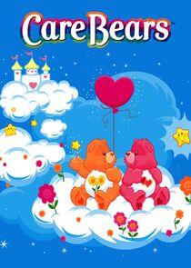 Care Bears Care Bears