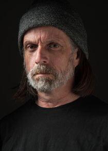 David Keyes