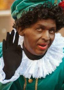 Luisterpiet Luisterpiet