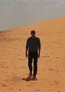 Sahara Sahara