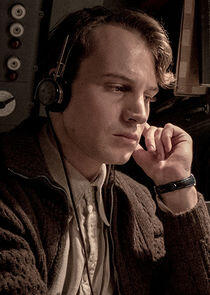 Frank Strasser Frank Strasser