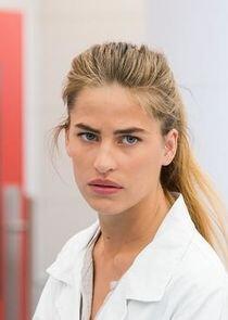Victoire Lazzari Victoire Lazzari