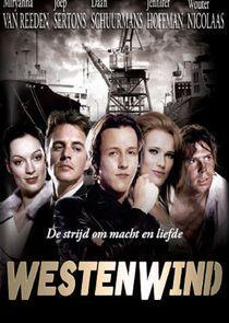 Westenwind Westenwind