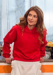 Daiana Daiana