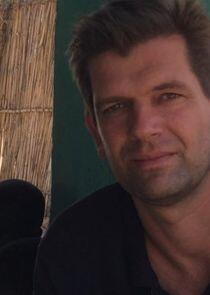 photo of Bram Vermeulen photo of Bram Vermeulen