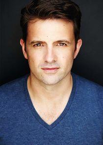 Matt Minto Matt Minto