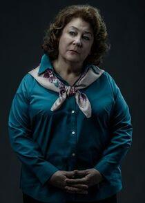 Claudia