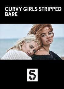 Curvy Girls Stripped Bare Curvy Girls Stripped Bare