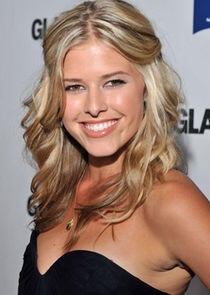 Sarah Wright Sarah Wright